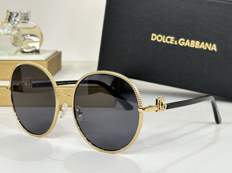 Dior Sunglasses